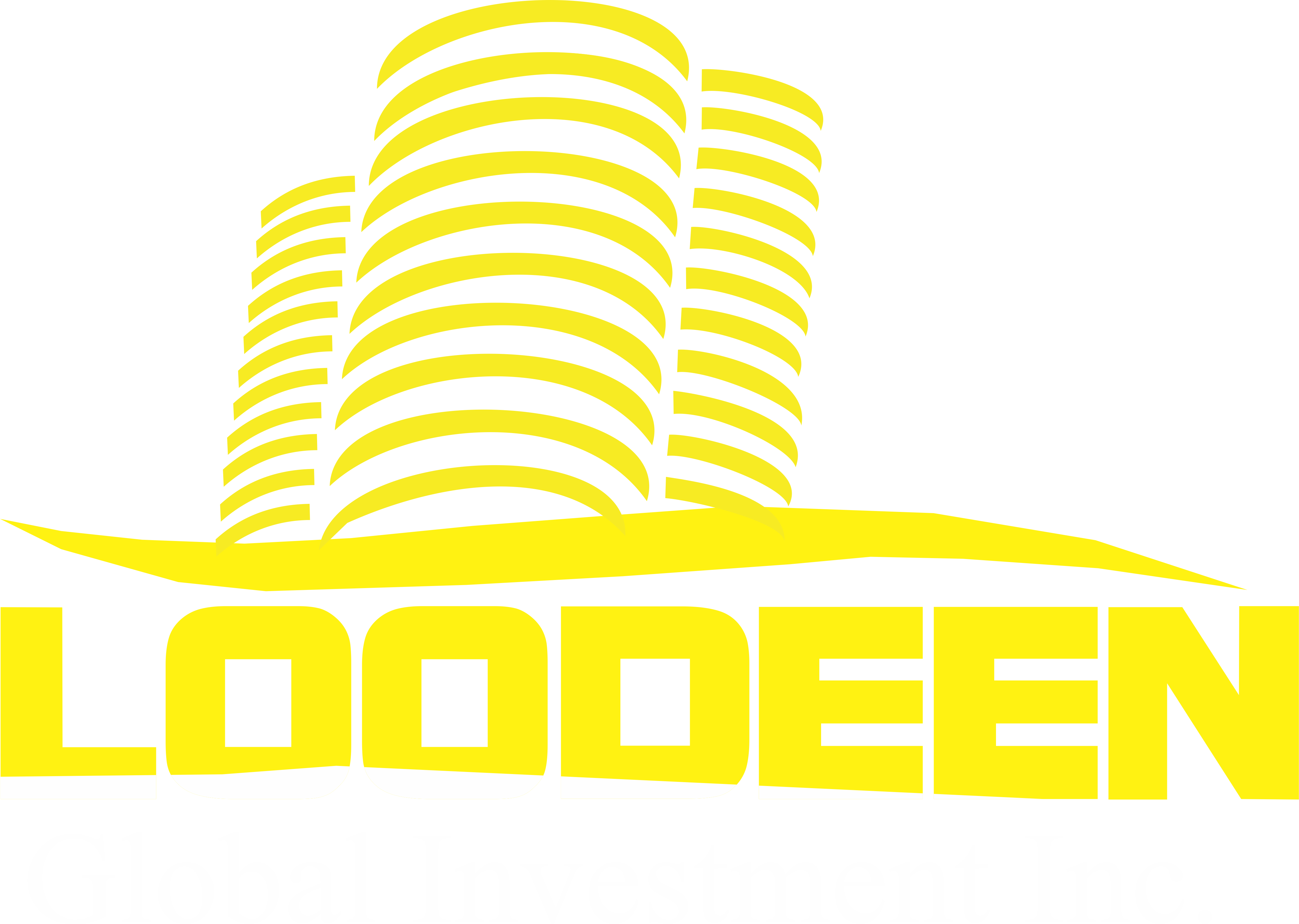 Loodeen Global Investment, Inc.